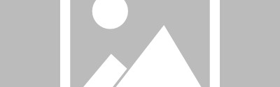 开云正规网址-【帆看西甲】 新赛季欧冠西甲随缘？至少巴萨是