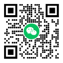 开云 - 体育、真人、电竞、彩票、棋牌在线娱乐二维码