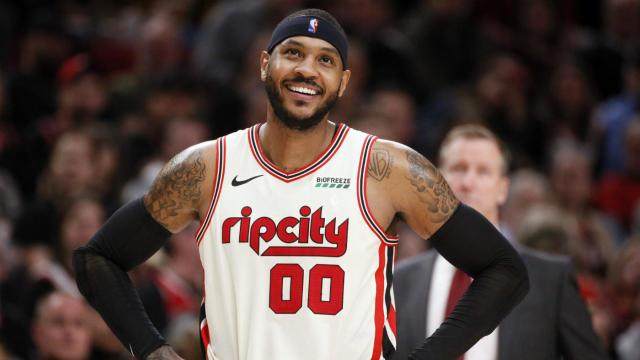 1637776509768039547.jpg carmelo (1).jpg