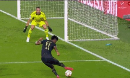 1634766177129055084.gif